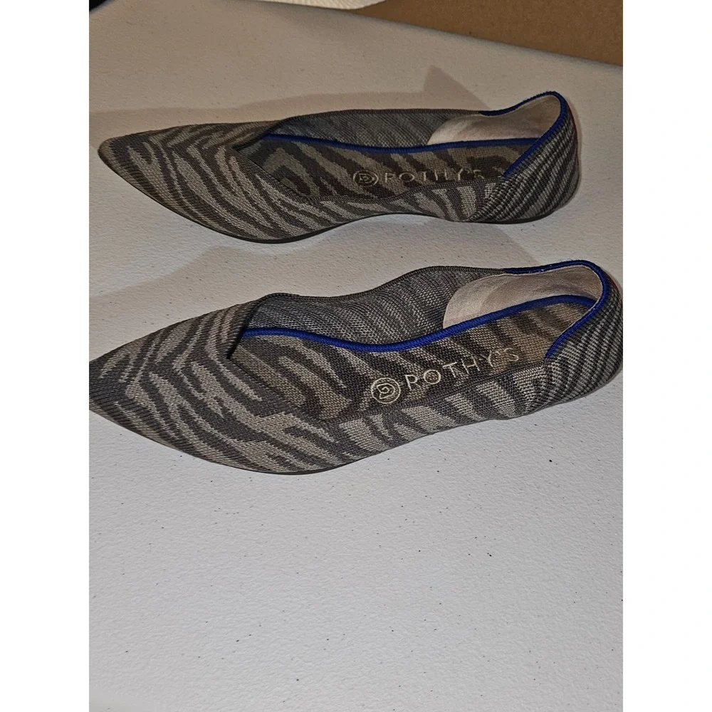 Rothys rothy womens